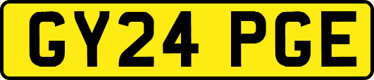 GY24PGE