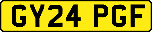 GY24PGF
