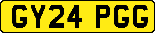 GY24PGG