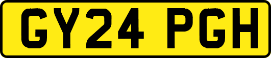 GY24PGH