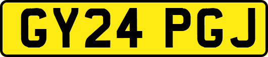 GY24PGJ