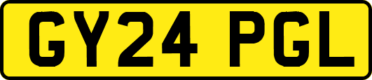 GY24PGL