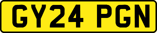 GY24PGN