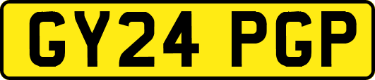 GY24PGP