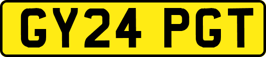 GY24PGT