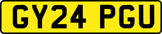 GY24PGU