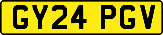 GY24PGV