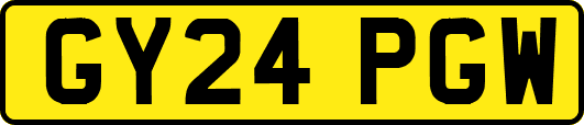 GY24PGW