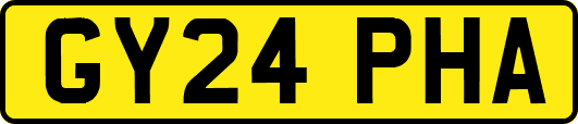 GY24PHA