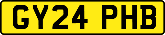 GY24PHB