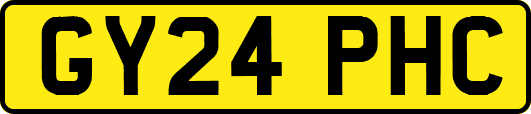 GY24PHC