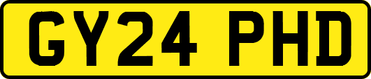 GY24PHD