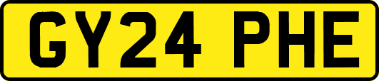 GY24PHE