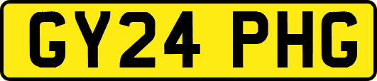 GY24PHG