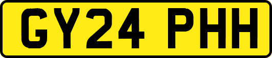 GY24PHH