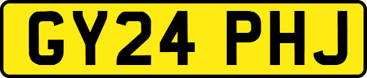 GY24PHJ