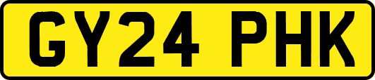 GY24PHK