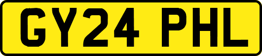 GY24PHL