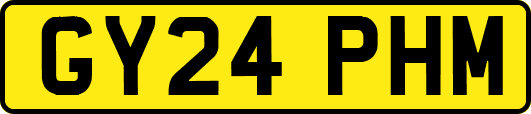 GY24PHM
