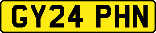 GY24PHN