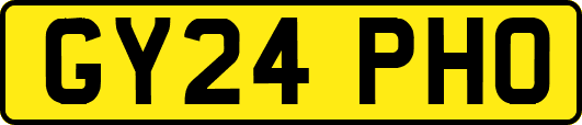 GY24PHO