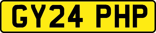 GY24PHP