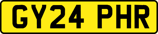 GY24PHR
