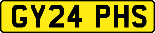 GY24PHS