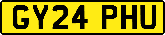 GY24PHU
