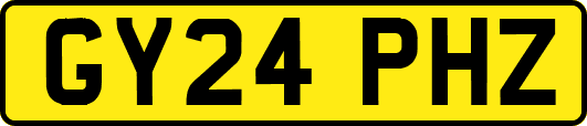 GY24PHZ