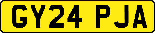 GY24PJA