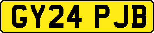 GY24PJB