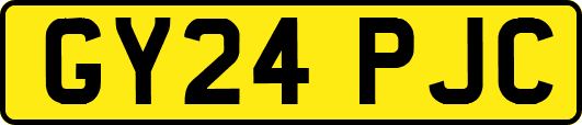GY24PJC