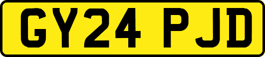 GY24PJD