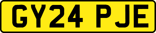 GY24PJE