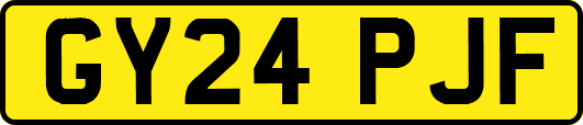 GY24PJF