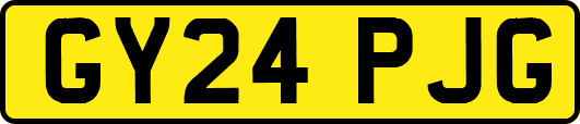 GY24PJG