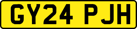GY24PJH