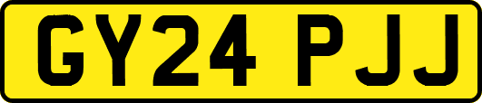 GY24PJJ