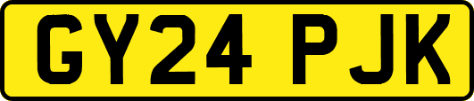 GY24PJK