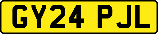 GY24PJL