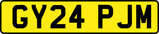 GY24PJM