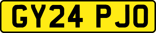GY24PJO