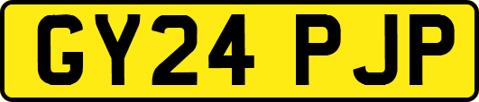 GY24PJP