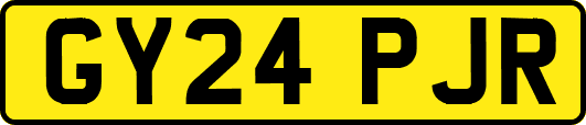 GY24PJR