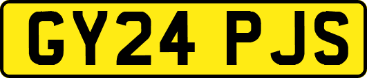GY24PJS