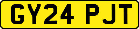 GY24PJT