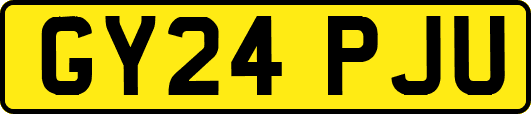 GY24PJU