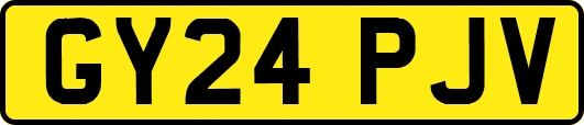 GY24PJV