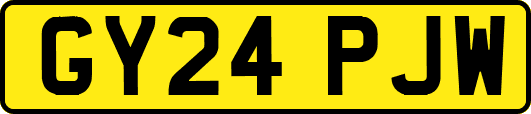 GY24PJW
